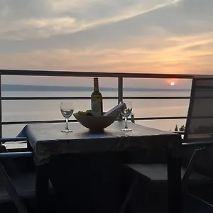 zkontrolujte dostupnost