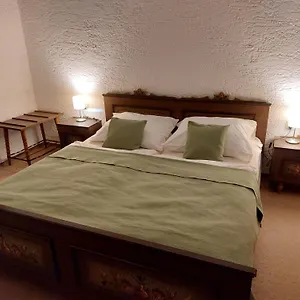  Apartmán Arber - Zwieslerwaldhaus